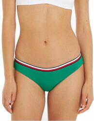 Tommy Hilfiger Női bikini alsó Hipster UW0UW05402-L4B (Méret M)