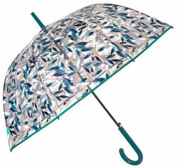  Perletti Női botesernyő 26388.1