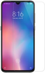 DeTech Стъклен протектор DeTech, for Xiaomi Mi9 Pro, 0.3mm, Transparent - 52570 (DE-52570)