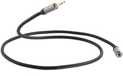 QED Удължител QED Performance 3.5мм - 1.5м (QE7300) - vsystem