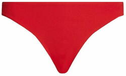 Tommy Hilfiger Női bikini alsó Brazilian UW0UW05304-XLG (Méret L)