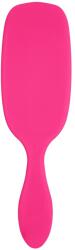 Wet Brush Shine Enhancer Pink Hajkefe 1 db