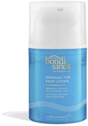 Bondi Sands Everyday Gradual Tanning Face Lotion Önbarnító 50 ml