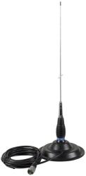 PNI Antena CB PNI ML145 lungime 145 cm si magnet inclus PNI 145/PL (PNI-ML145MAG) - hobbymall