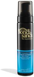 Bondi Sands Foam One Hour Express Önbarnító 200 ml
