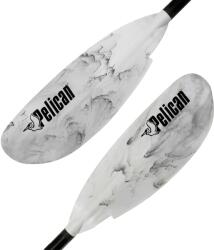 Pelican Padela caiac PELICAN Poseidon Granite, 240cm (PS1968)