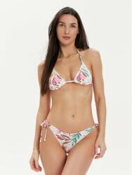 Roxy Bikini Pt Beach Classics Tiki Tri ERJX203537 Colorat Costum de baie dama
