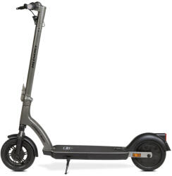 MS Energy eScooter Urban elektromos roller 50km, 500W motor, Smart BMS - kazanklima