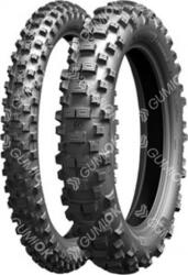 Michelin Enduro Hard 90/90 D21 54r Tt