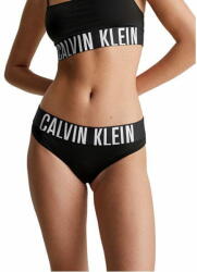 Calvin Klein Női alsó Bikini QF7792E-UB1 (Méret XL)