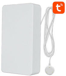 Neo Smart Water Sensor WiFi NEO NAS-WS05W TUYA (NAS-WS05W) - dellaprint