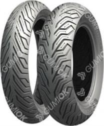 Michelin City Grip 2 130/70d12 62 S Tl Reinf