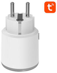 NEO Smart Plug Matter NEO NAS-WR10WM WiFi 16A (NAS-WR10WM)