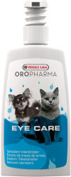 Versele-Laga - Oropharma 2x150ml Versele-Laga Oropharma Eye Care szemápoló kutyáknak és macskáknak