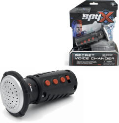 SPARKYS SpyX Secret Voice Changer (SK44X-10537)