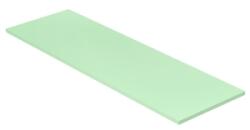 Akasa Pad termic Akasa pentru racire pasiva SSD M. 2, AK-TT140-01