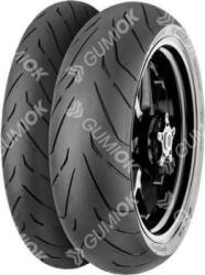 Continental Conti Road 100/80 D17 52s Tl