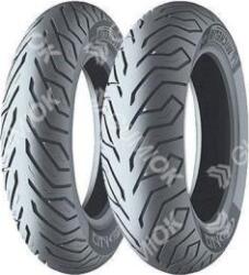 Michelin City Grip 120/70d14 61 P Tl/tt Reinf