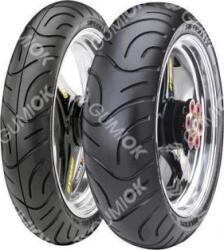 Maxxis M6029 Roller 100/90d10 56 J Tl