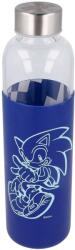 Stor Sticlă de apă Stor Games: Sonic the Hedgehog - Sonic