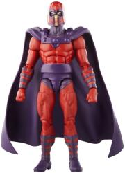 Hasbro Figurină de acțiune Hasbro Marvel: X-Men '97 - Magneto (Legends Series), 15 cm (HASF6552)