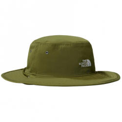 The North Face Recycled 66 Brimmer kalap L-XL / zöld