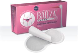 BARZA Plasturi impotriva durerilor menstruale, Barza, 3 buc - springfarma