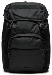 Discovery Rucsac Backpack D00943.06 Negru