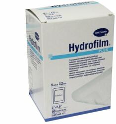 HARTMANN Hydrofilm plus 5 x 7, 2cm, 50buc