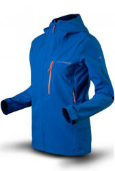 Trimm Orada női dzseki XL / kék