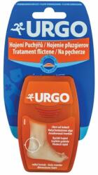 URGO Plasturi mari pentru flictene (basici), 5 bucati, Urgo
