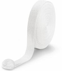 HARTMANN Stulpa 2R Bandaj tubular 6 cm x 15 m - springfarma