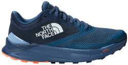The North Face Vectiv Enduris 3 férfi futócipő Cipőméret (EU): 44, 5 / kék/világoskék