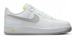 Nike air force 1 '07 next nature 38, 5 | Bărbați | Teniși | Alb | FJ4825-100 (FJ4825-100)