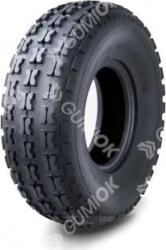 Wanda P327 19/7 D8 28f Tl 4pr