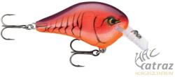 Rapala Dives-To Fat DTFAT03 DMN (DTFAT03 DMN)