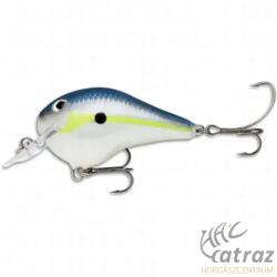 Rapala Dives-To Fat DTFAT03 HSD (DTFAT03 HSD)