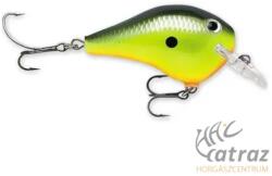 Rapala Dives-To Fat DTFAT03 CSD (DTFAT03 CSD)