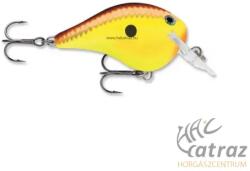 Rapala Dives-To Fat DTFAT03 HM (0022677146485)