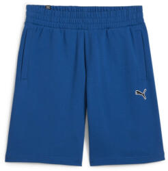 PUMA BETTER ESSENTIALS Shorts 9 S | Bărbați | Pantaloni scurți | Albastru | 678827-17 (678827-17)