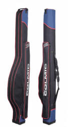 Colmic DURO FEEDER 190 MEREVFALÚ BOTZSÁK 190*29*18cm (PRO504) - koi-farm