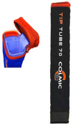 Colmic FEEDER TIPS TUBE 70 SPICCTARTÓ BOX 70cm (PR121) - koi-farm