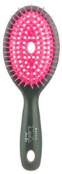 Beter Perie Ovala pentru Par, Beter Deslia Hair Flow