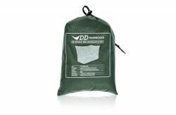 DD Hammocks Adapost Plasa Insecte DD Single Bed Mosquito Net - 0610370605028 (0610370605028)