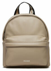 HUGO BOSS Rucsac Bel Backpack-L 50492173 Gri