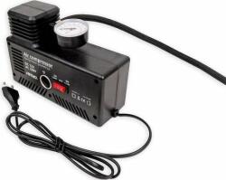 AMiO AMI-02188