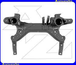 Seat CORDOBA 1 1999.09-2002.08 /6K/ Bölcső "első tengely" /RENDELÉSRE/ P953835
