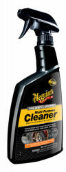 Meguiar's Heavy Duty Multi-Purpose Cleaner általános többfunkciós belső és külső tisztítószer 709 ml (G180224EU)