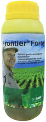 BASF Frontier Forte 1L erbicid preemergent BASF (porumb, floarea soarelui, cartofi, sfecla) (708-4014348968393)