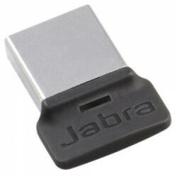 Jabra Adaptator Bluetooth Jabra LINK 370